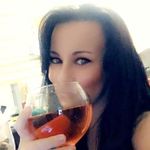 Vicky Cunningham - @vickycunningham2 - Instagram
