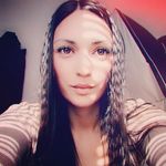 Vicky Cunningham - @cunningham.vick - Instagram