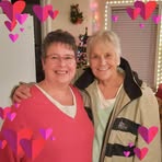 Vicky Cunningham - Facebook