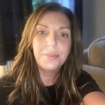 Vicky Cunningham - @vicky.cunningham.1650 - Instagram