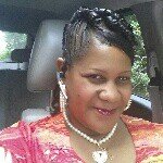 Vicky Cunningham - @_bigmammaa - Instagram