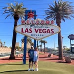 Vicky Cunningham - @cunningham1310 - Instagram