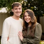 Vicky Cunningham - @vickycunningham_ - Instagram
