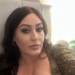 Vicky Cunningham - Facebook