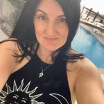 Vicky Cunningham - @vicky382828 - Instagram