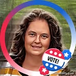 Vicky Cunningham - Facebook