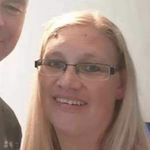 vicky Cunningham - @vicky611980 - Instagram