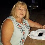 Vicky Cunningham - @vicky.cunningham.35 - Instagram