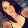 Vicky Cunningham - @vickycunningham0 - TikTok
