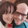 Vicky Cunningham - @vickycunningham3 - TikTok