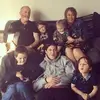 Vicky Cunningham - @vickycunningham064 - TikTok