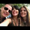 Vicky Cunningham - @vickycunningham1 - TikTok