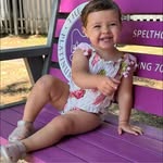 Vicky Cunningham - @vicky.cunningham01 - Instagram
