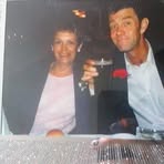 Vicky Cunningham - Facebook