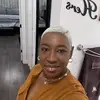 Vicky Cunningham - @vickycunningham50 - TikTok