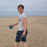 Vicky Cunningham - @vicky.cunningham.144 - Instagram