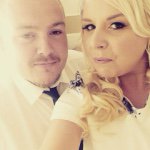 Vicky Cunningham - @vicky.cunningham.737 - Instagram
