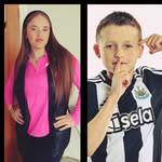 Vicky Cunningham - @vic__cunningham - Instagram