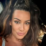 Vicky Cunningham - @vickycunningham220 - Instagram