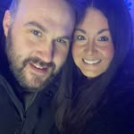 Vicky Cunningham - @vickyefarrell - Instagram