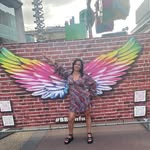 Vicky Cunningham - @vicky111c - Instagram