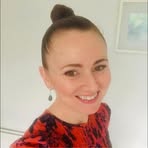 Vicky Cunningham - Facebook