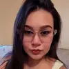 Vicky Cunningham - @veeeeee8687 - TikTok
