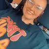 Vicky Cunningham - @vicky.cunningham68 - TikTok