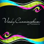 Vicky Cunningham Fotografia - @vicky.cunningham - Instagram