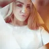 Vicky Cunningham - @vickycunningham - TikTok
