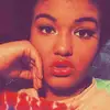 Vicky Cunningham  - @vickky_33 - TikTok