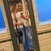 vicky - @vickycunningham98 - TikTok