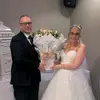 vickycunningham44 - @vickycunningham44 - TikTok