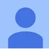 vickycunningham78 - @vickycunningham78 - TikTok