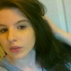 Vicky Curran - @vickycurran - TikTok