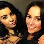 Vicki Currie - @currievicki - Instagram