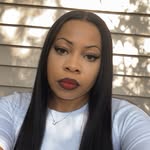 Vicki Currie - @toriasworldd - Instagram