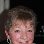 Vicki Currie - @vickicurrie5 - Instagram