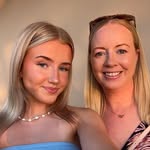 Vicki Currie - @vickicurrie78 - Instagram
