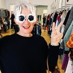 Vicki Currie - @vicki.currie26 - Instagram