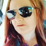 Vicki Currie - @vickicurrie08 - Instagram