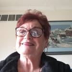Vicki Currie Adams - @mothertosomekids - Instagram