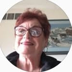 Vicki Currie Adams - @mothertosomekidds - Instagram