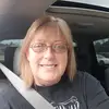 Vicki Currie Philip Currie's $ - @vickicurrie0703 - TikTok