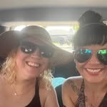 Vicki Currie-Wilson - @vickicurriewilson - Instagram