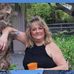 Vickie Currie - Facebook