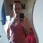 Vicky Bicky Currie - @vicky.currie - Instagram