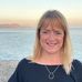 Vicky Currie - Facebook