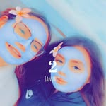 vicky currie - @vicky_currie76 - Instagram