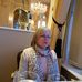 Vicky Currie - Facebook